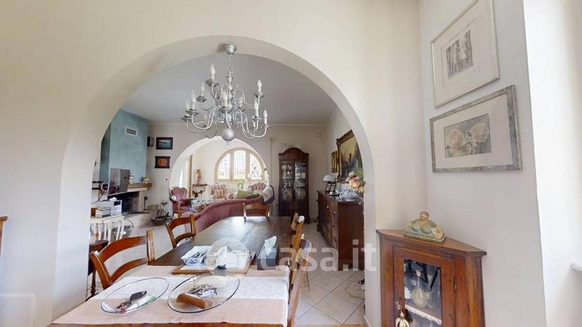 Villa in Sp223 53 — foto 37 di 55