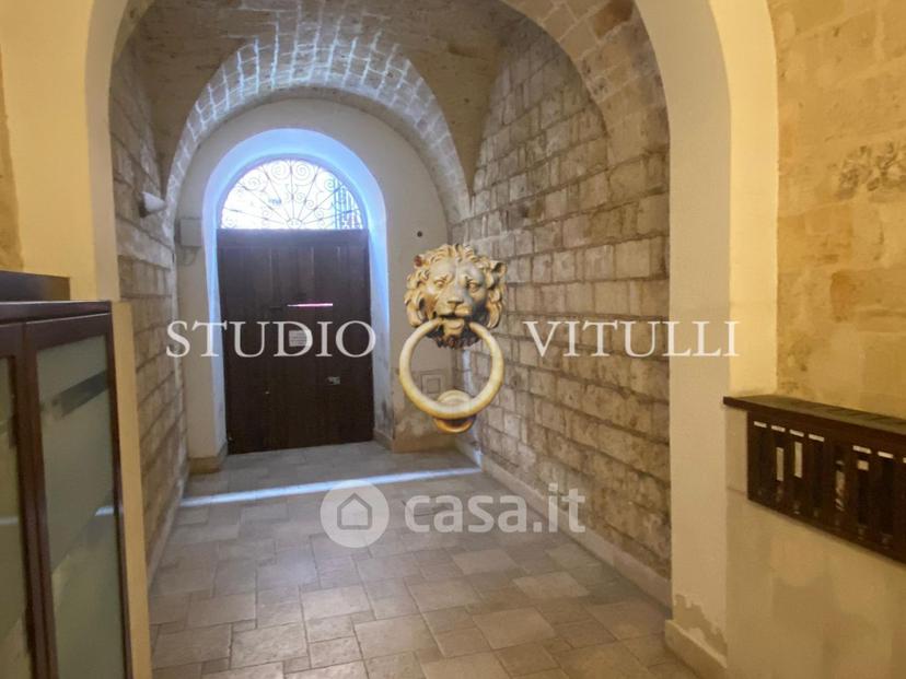 Bilocale in Via Nicolai 57 — foto 16 di 26