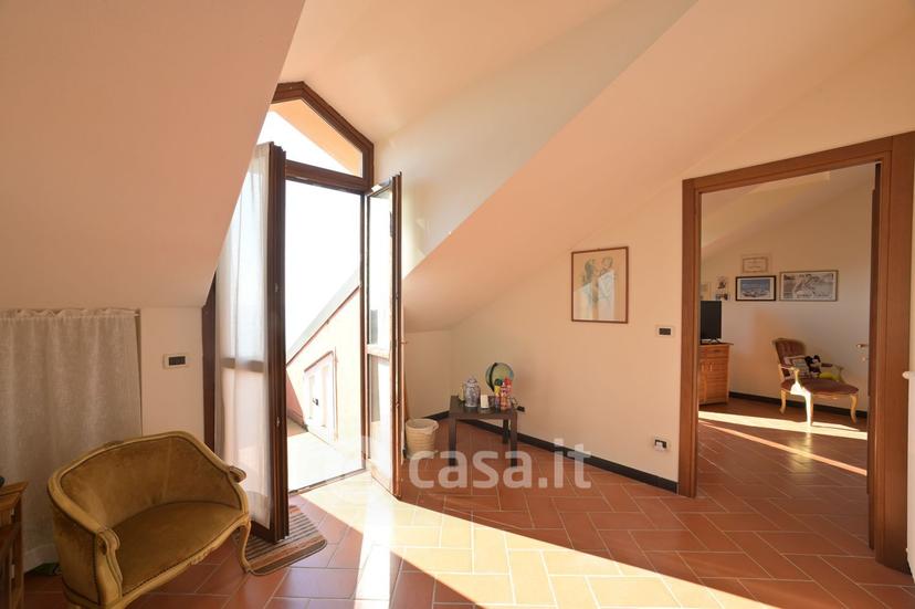 Villa in Strada Panoramica Solva Cavia — foto 2 di 53