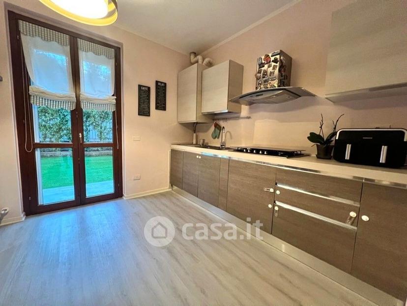 Villa in Viale degli Ibiscus 75 /a — foto 4 di 51