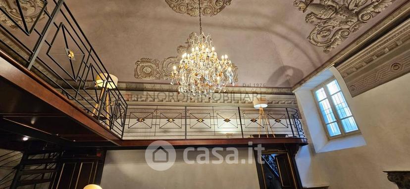 Appartamento in Via dei Musei 46 — foto 13 di 22