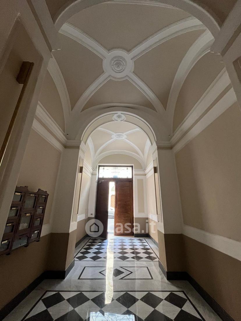 Bilocale in Via Cardassi — foto 25 di 30