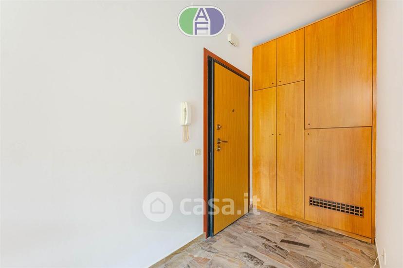 Appartamento in Via Modigliani 1 — foto 15 di 29
