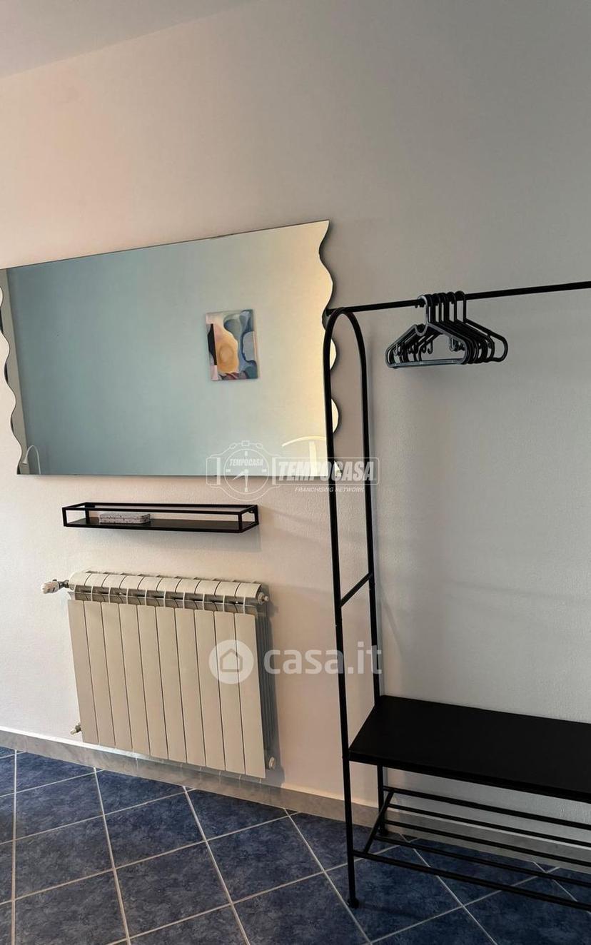 Trilocale in Via Virgilio — foto 6 di 29