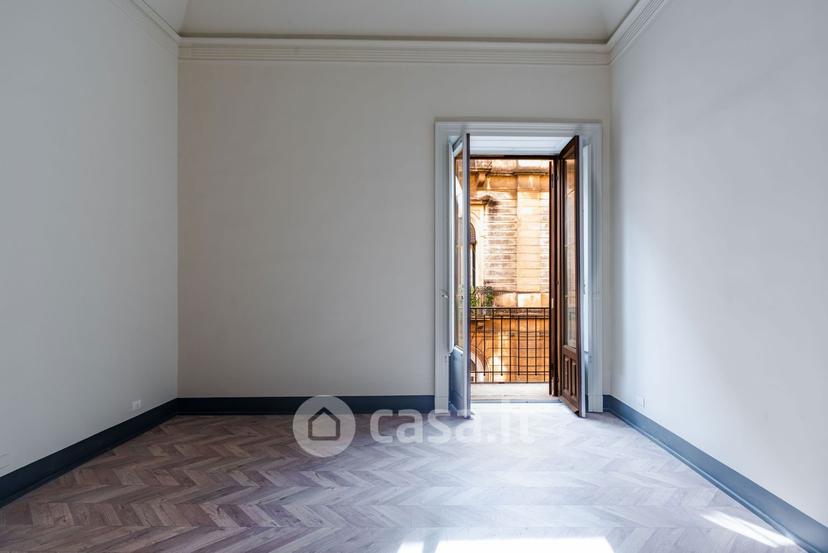 Appartamento in Via E. A. Pantano 93 — foto 22 di 27