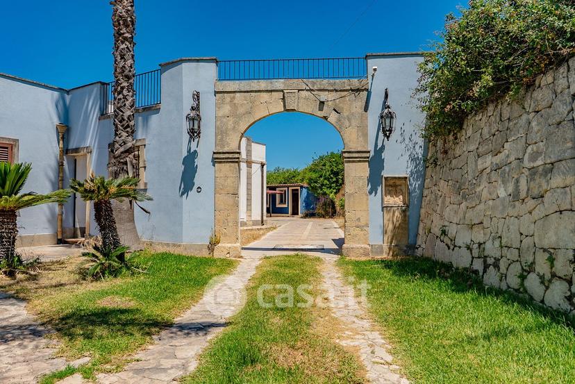 Villa in Via Agamennone 2 — foto 67 di 93