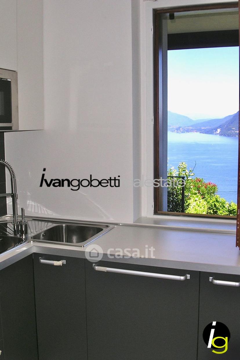 Villa in Via Martiri della Libertà 8 — foto 58 di 72