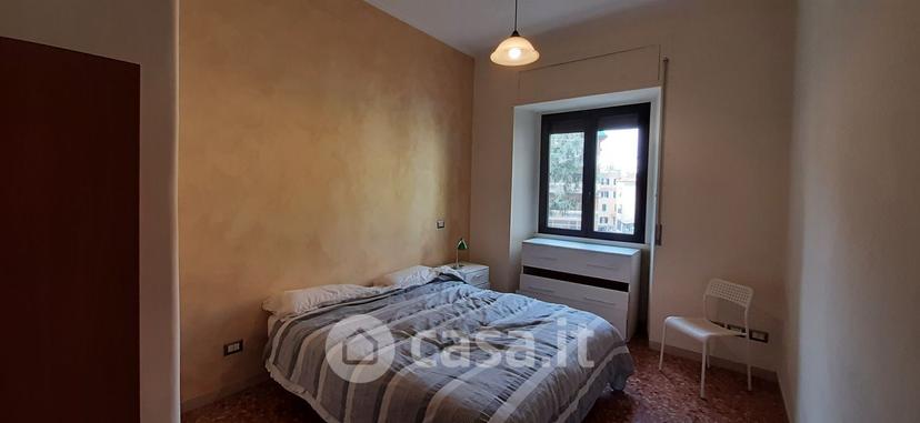 Quadrilocale in Via Vicenza 1 — foto 28 di 57