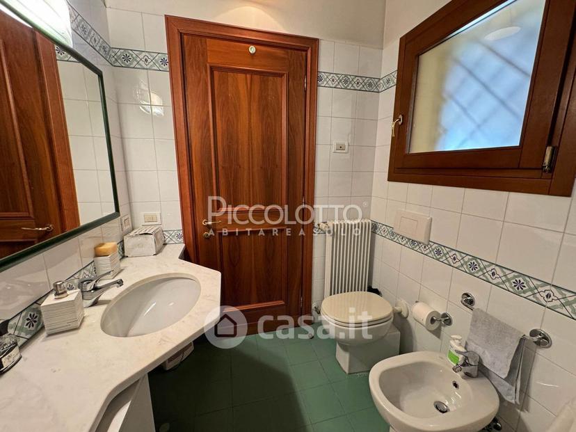 Trilocale in Strada dei Colli — foto 11 di 21
