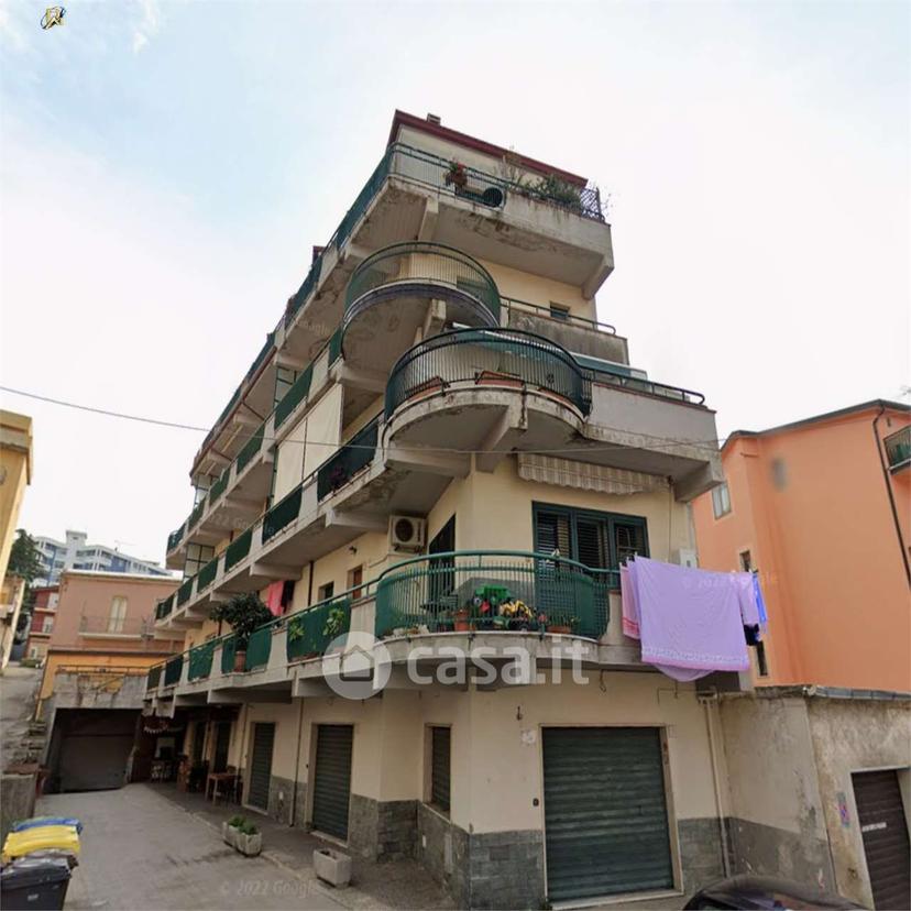 Trilocale in Via Foggia 12 — foto 24 di 35