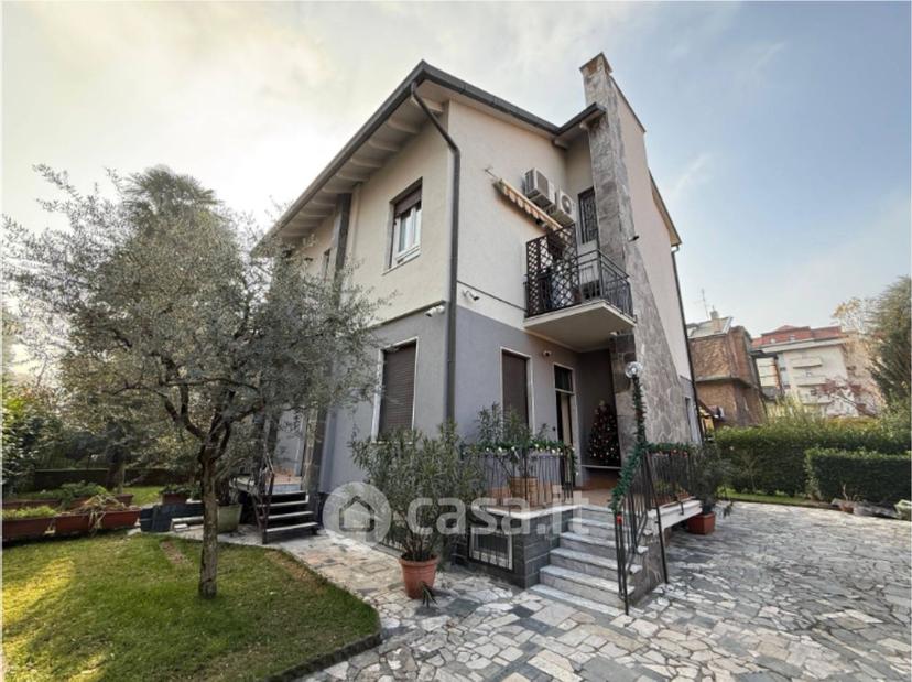 Bilocale in Via Venezia Tridentina 13 — foto 3 di 21
