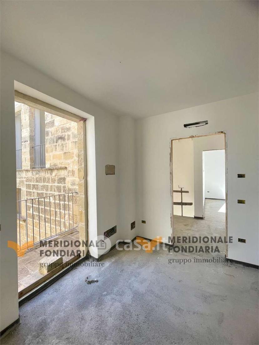 Appartamento in Via Guglielmo Marconi 139 — foto 22 di 44