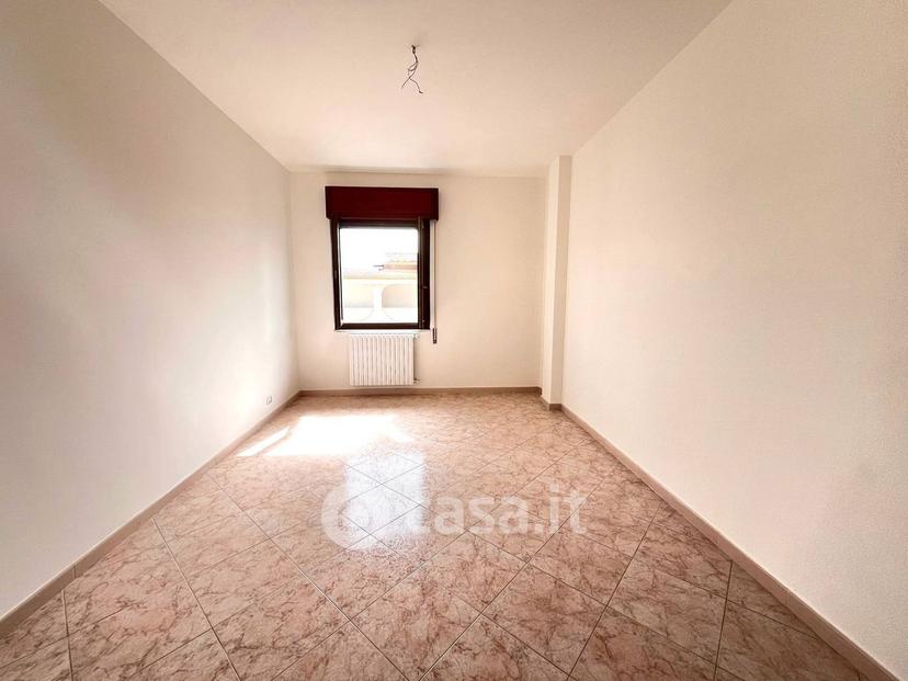 Appartamento in Via Eugenio Montale — foto 4 di 59