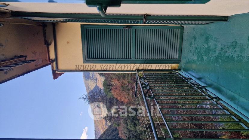 Bilocale in Via San Rocco — foto 3 di 16