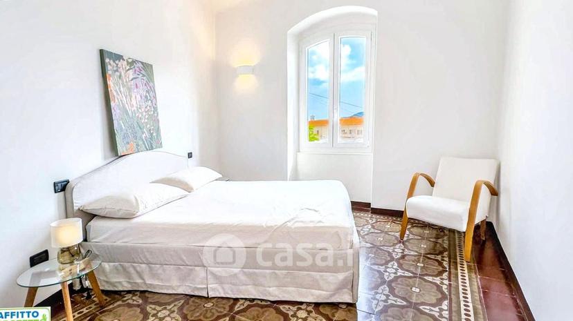 Trilocale in Salita dei Vicci 5 — foto 3 di 23