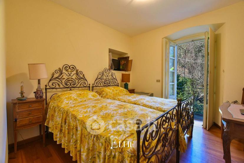 Villa in Via Novara 21 — foto 24 di 69