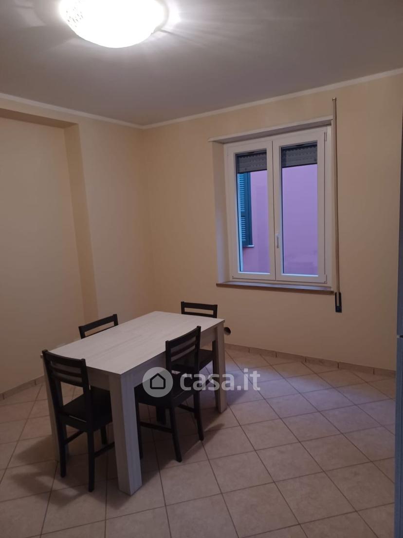 Bilocale in Via Giuseppe Verdi — foto 2 di 9