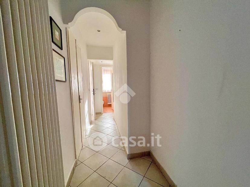Trilocale in Via Roma 11 — foto 11 di 16