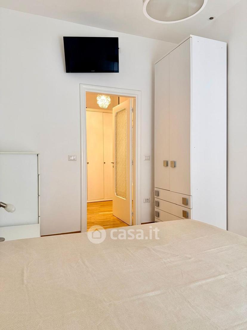 Bilocale in Via Enrico Toti 73100 — foto 5 di 41