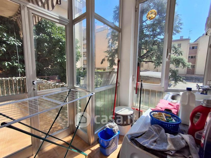 Quadrilocale in Via Mincio — foto 4 di 32
