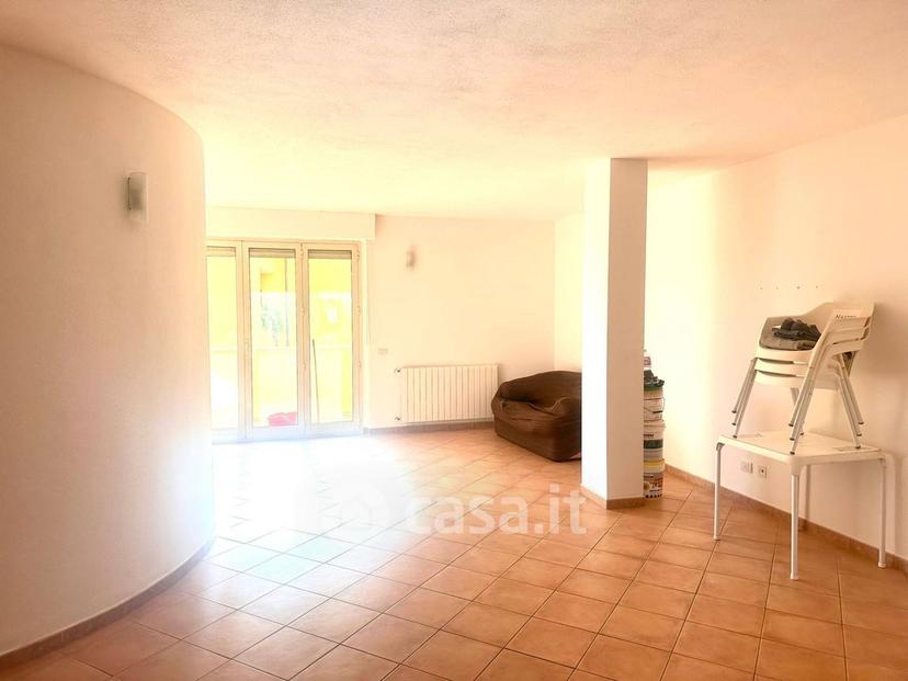Appartamento in Via Copernico 5 — foto 18 di 23