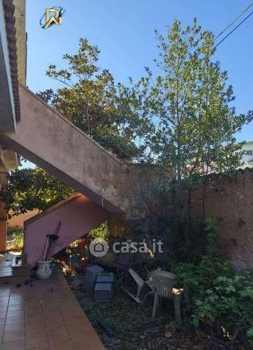 Appartamento in Via del Cinema 3 — foto 26 di 34