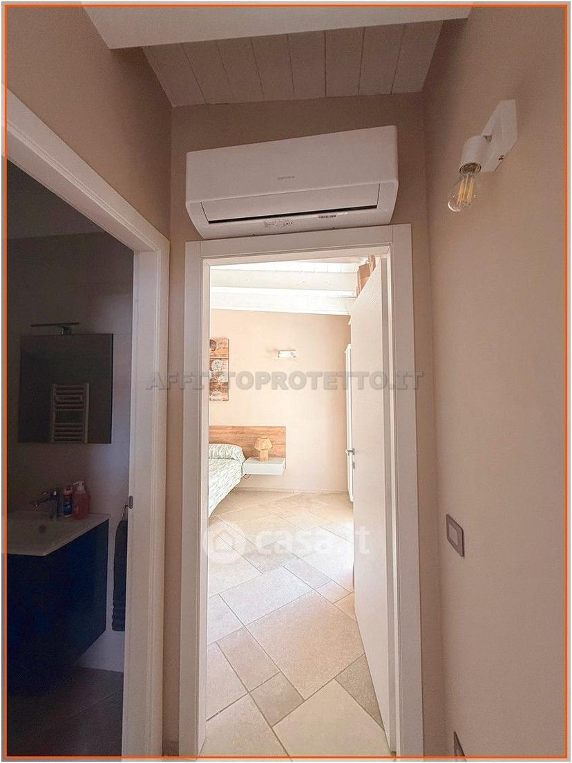 Bilocale in Via Rotabile — foto 10 di 17