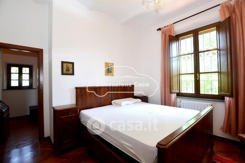 Villa in Via San Biagio 32 — foto 29 di 34