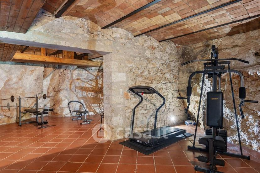 Villa in Via della Chiesa 8 — foto 2 di 42
