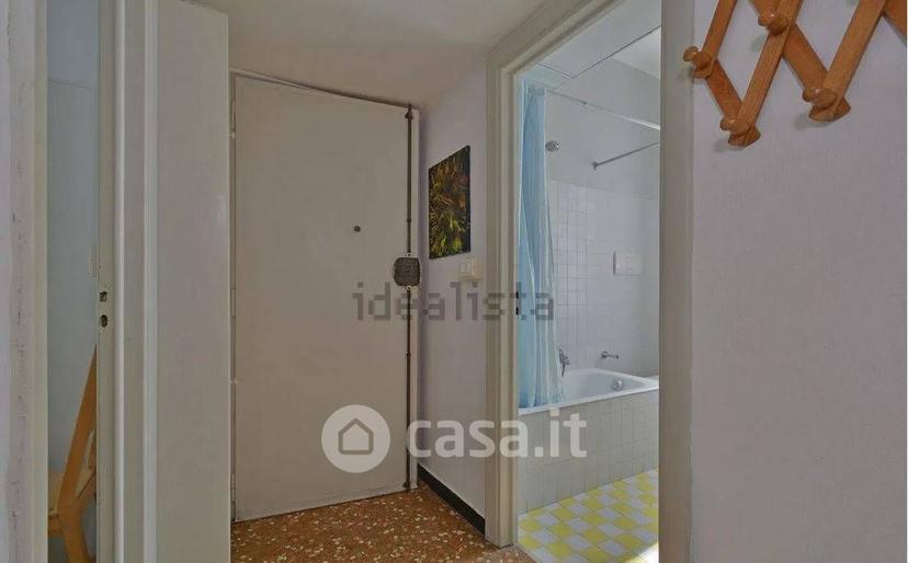 Trilocale in Corso XXV Aprile 189 — foto 22 di 56
