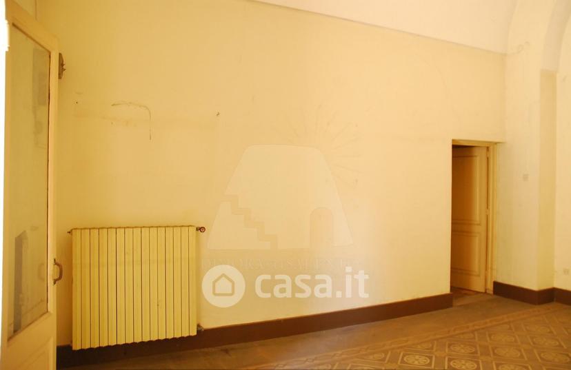 Villa in Via Scipione Sangiovanni 25 — foto 25 di 44