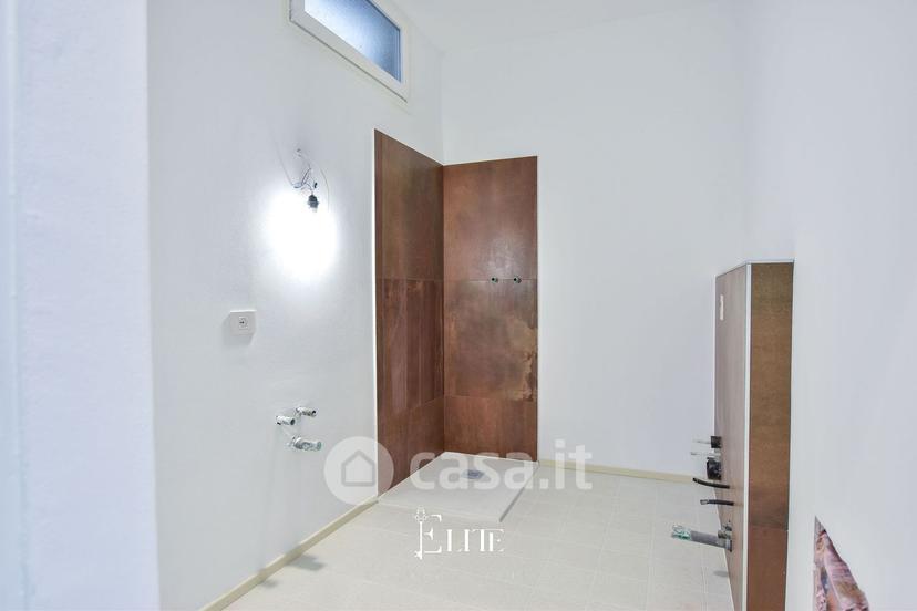 Villa in Piazza Imbarcadero — foto 29 di 47