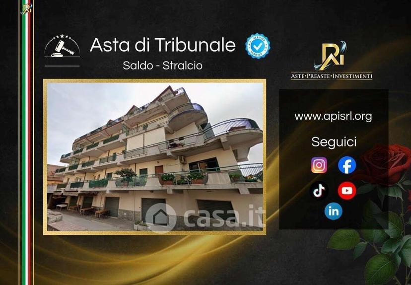 Trilocale in Via Foggia 12 — foto 13 di 35