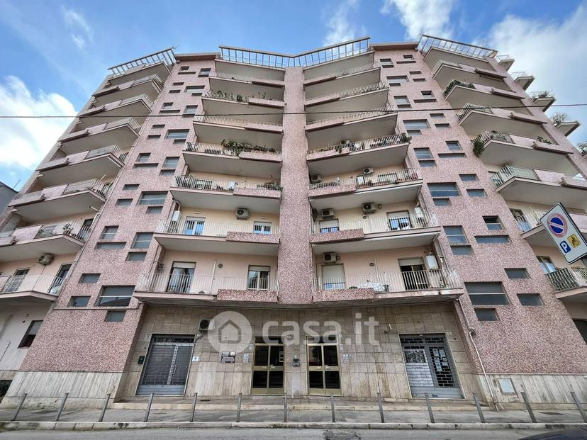 Quadrilocale in Via Giuseppe Moscati 58 — foto 32 di 37