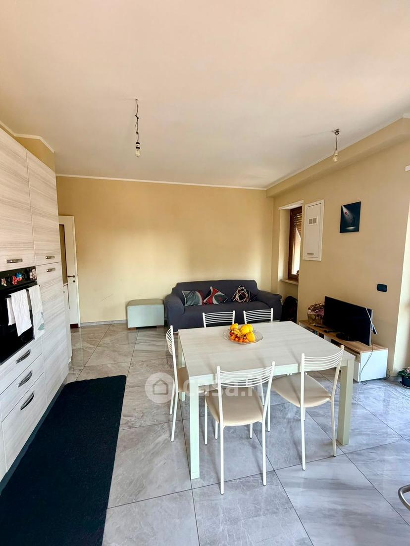 Trilocale in Via Ada Marchesini Gobetti — foto 6 di 24