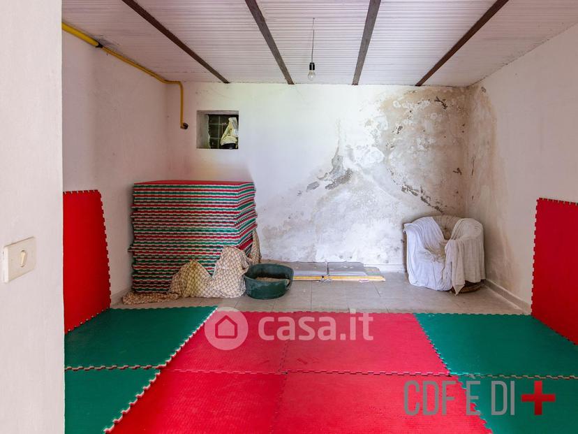 Bilocale in Località Il Colle — foto 23 di 37