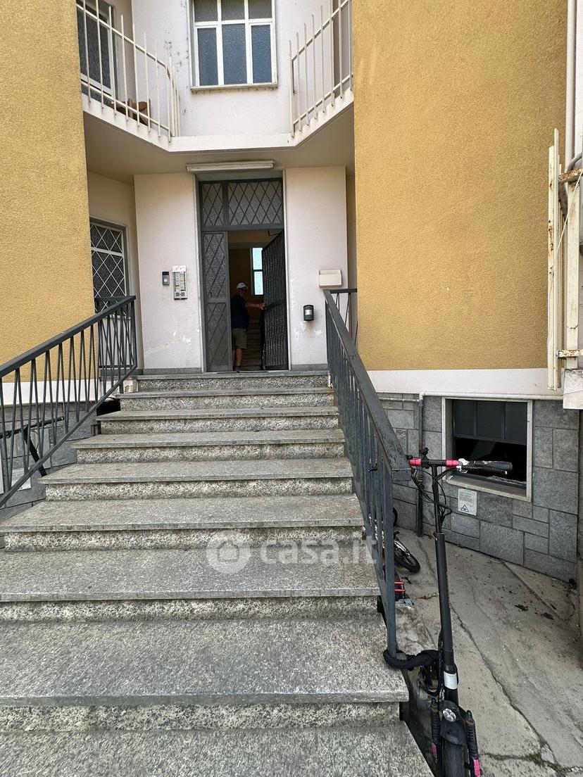 Bilocale in Via Tagliamento 17 — foto 2 di 17