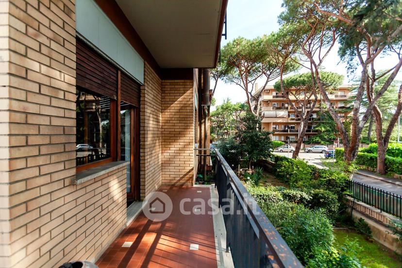Stanza in Via Vinicio Cortese 180