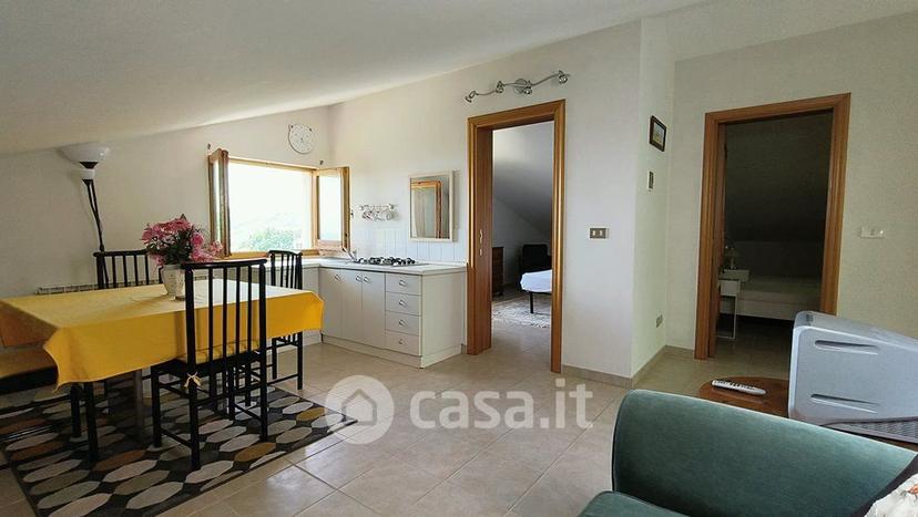 Villa in Contrada Pretara 29 — foto 4 di 87