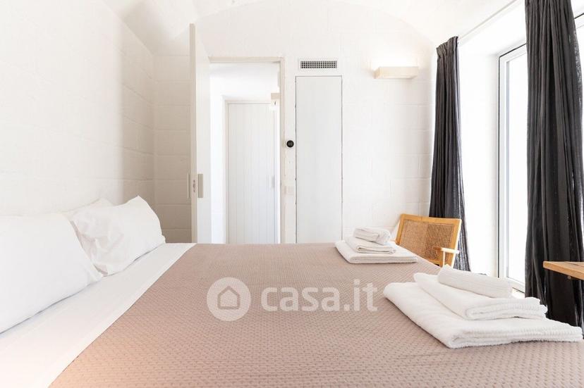 Villa in Contrada Camastra — foto 57 di 94