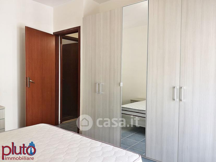Trilocale in Via Regina Margherita — foto 14 di 29