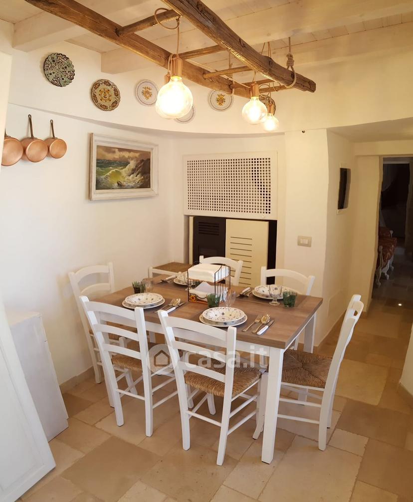 Villa in Contrada Gorgofreddo — foto 20 di 93