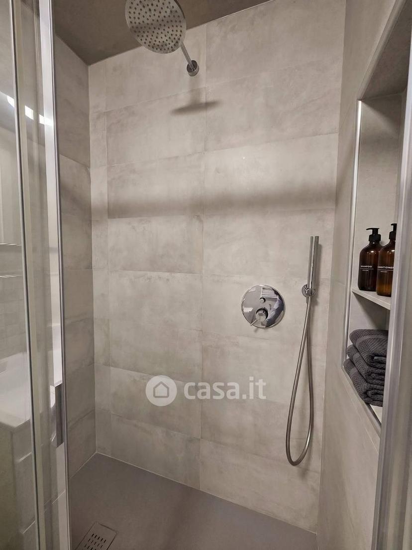 Appartamento in Via Gioacchino Rossini 7 — foto 36 di 49
