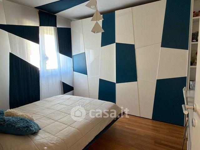 Trilocale in Via San Rocco 12 — foto 15 di 17