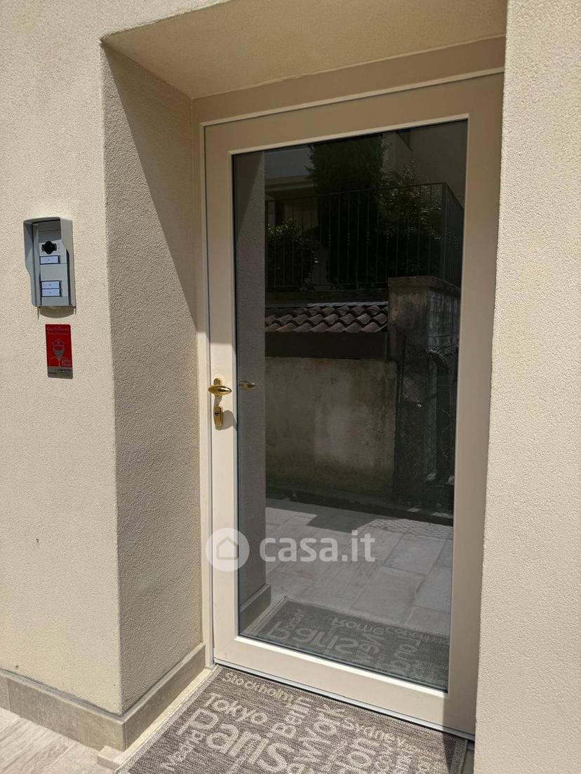 Bilocale in Via Papa Paolo VI — foto 8 di 8