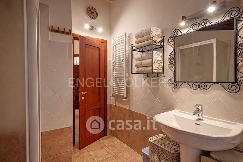 Appartamento in Via Giovanni XXIII — foto 13 di 22