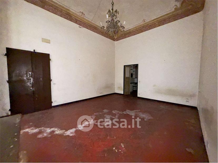 Appartamento in Via della Posta Vecchia — foto 29 di 45