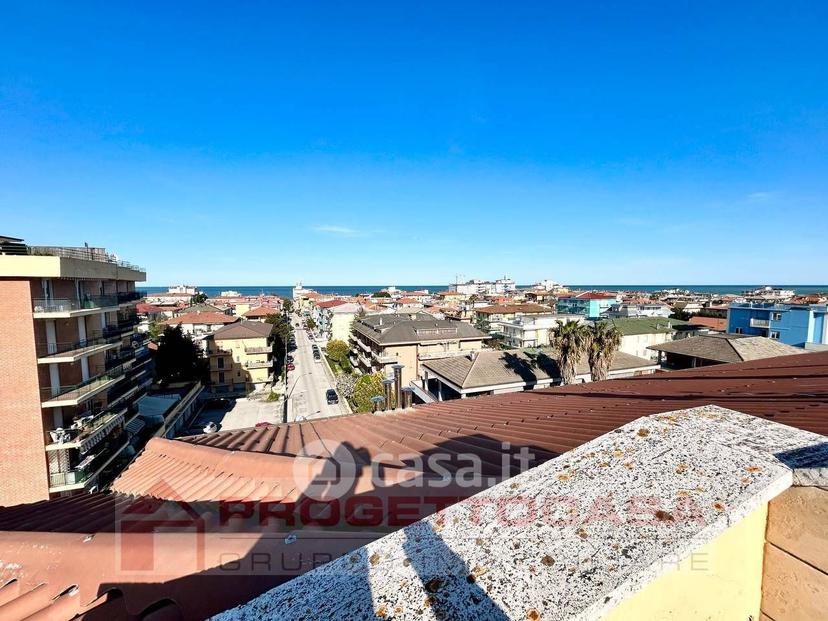 Appartamento in Via Bartolomeo Colleoni 50 — foto 4 di 32
