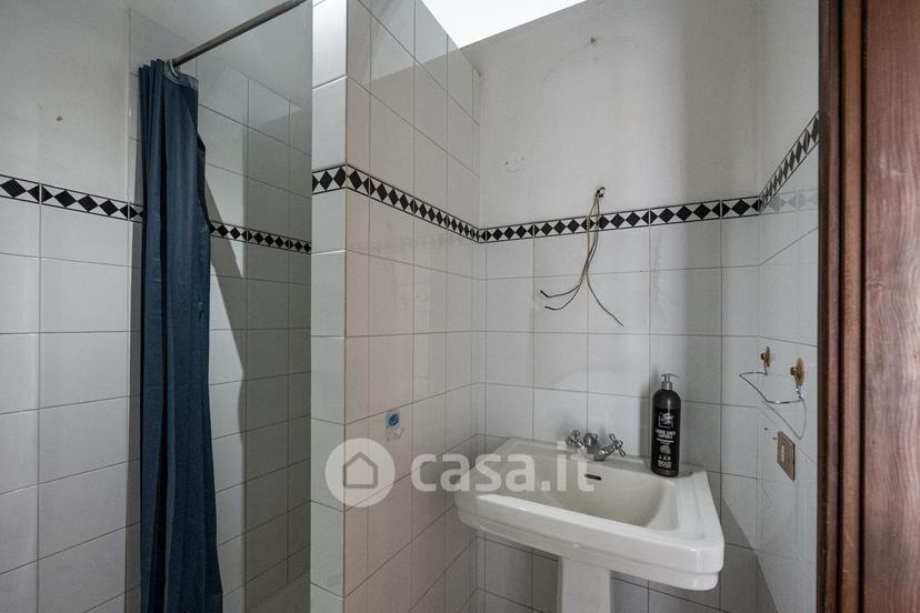 Bilocale in Via Sannio 18 — foto 21 di 26