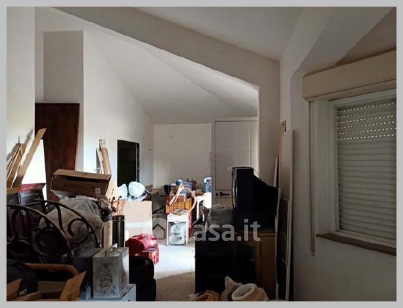 Appartamento in Via Demostene — foto 2 di 32